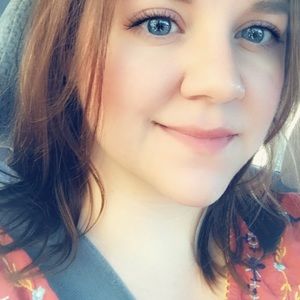 Meet your Posher, Trisha